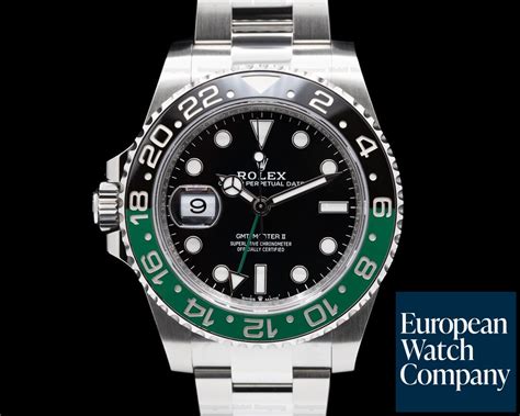 spirte rolex|Rolex Sprite 2023 price.